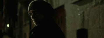 十部顶级烧脑大战黑客电影,四重人格黑客烧脑电影