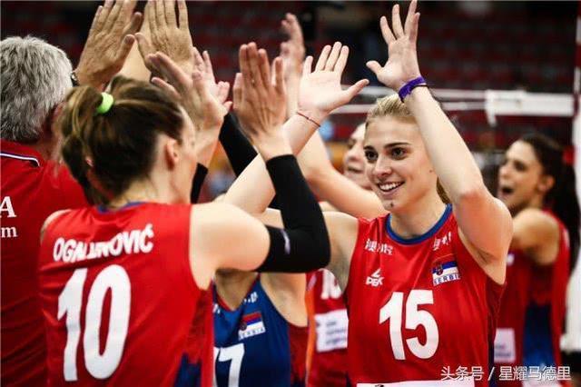 假球论完整视频,如何看待假球