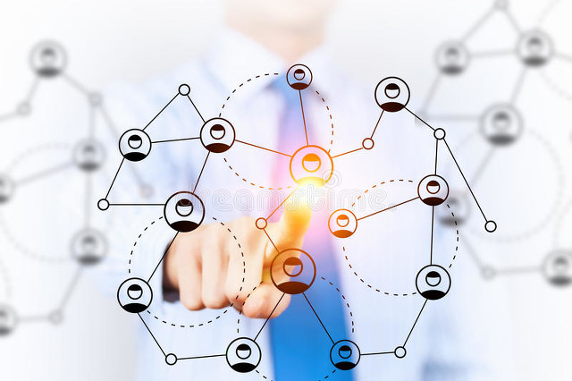 人际交往中的秘密图片,人际交往的秘密