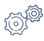 涿州市2021秋季招生,涿州招生