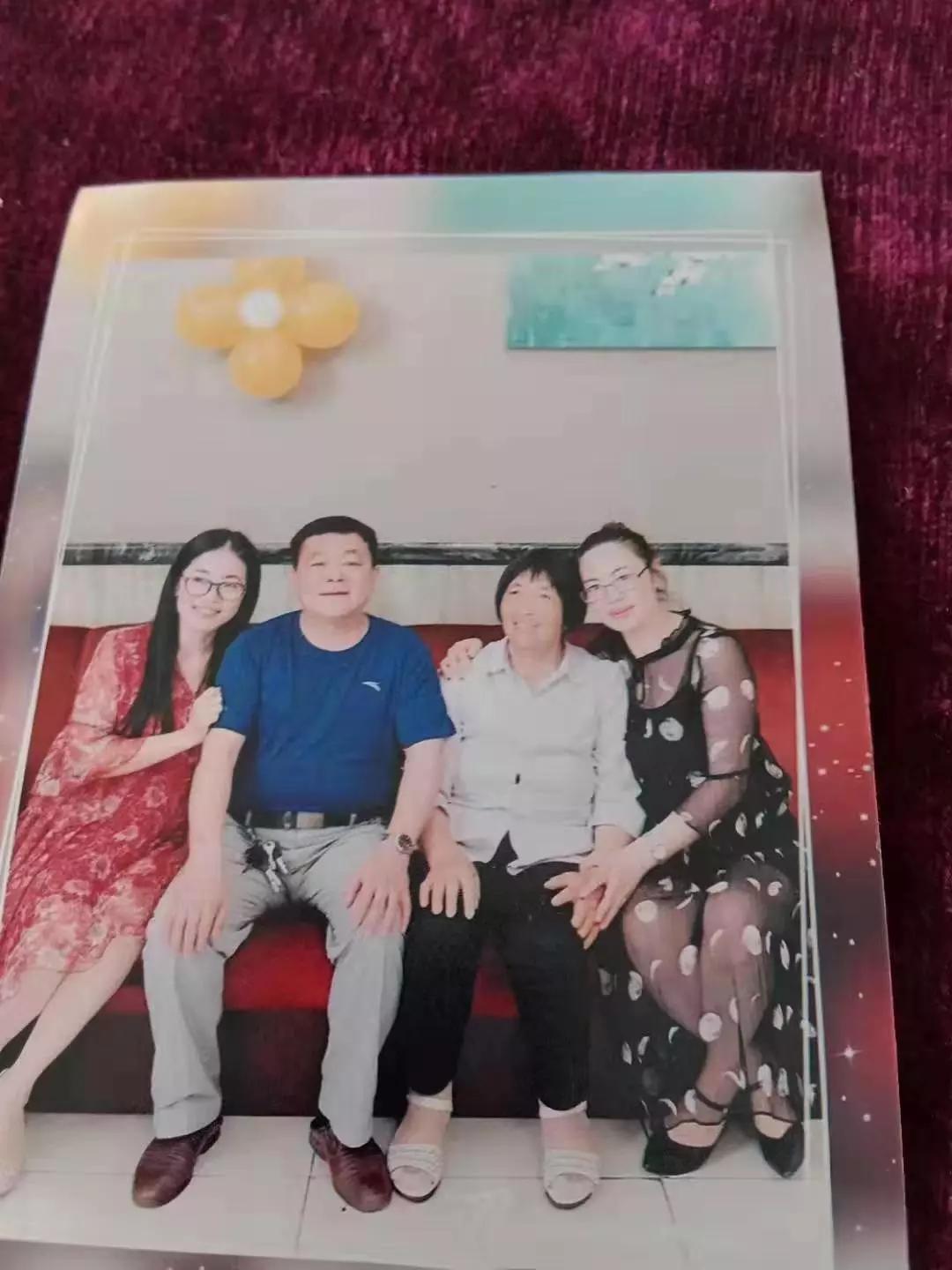 实力派艺术家周古昌《优秀佳作专辑》