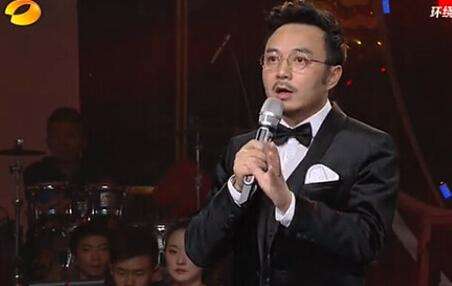 骆驼祥子的成长启示,骆驼祥子如何才能改变自己的命运