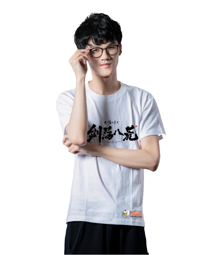 鏂楅奔澶╁垁鍐犲啗鏉寚鍘嬫澘,鏂楅奔澶╁垁