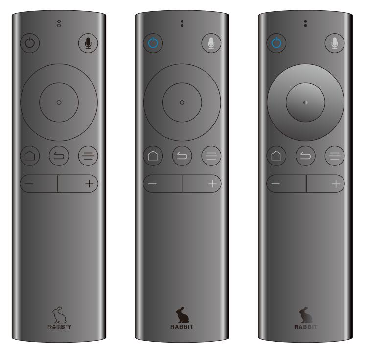 用coreldraw设计钥匙,coreldraw家装平面设计优化