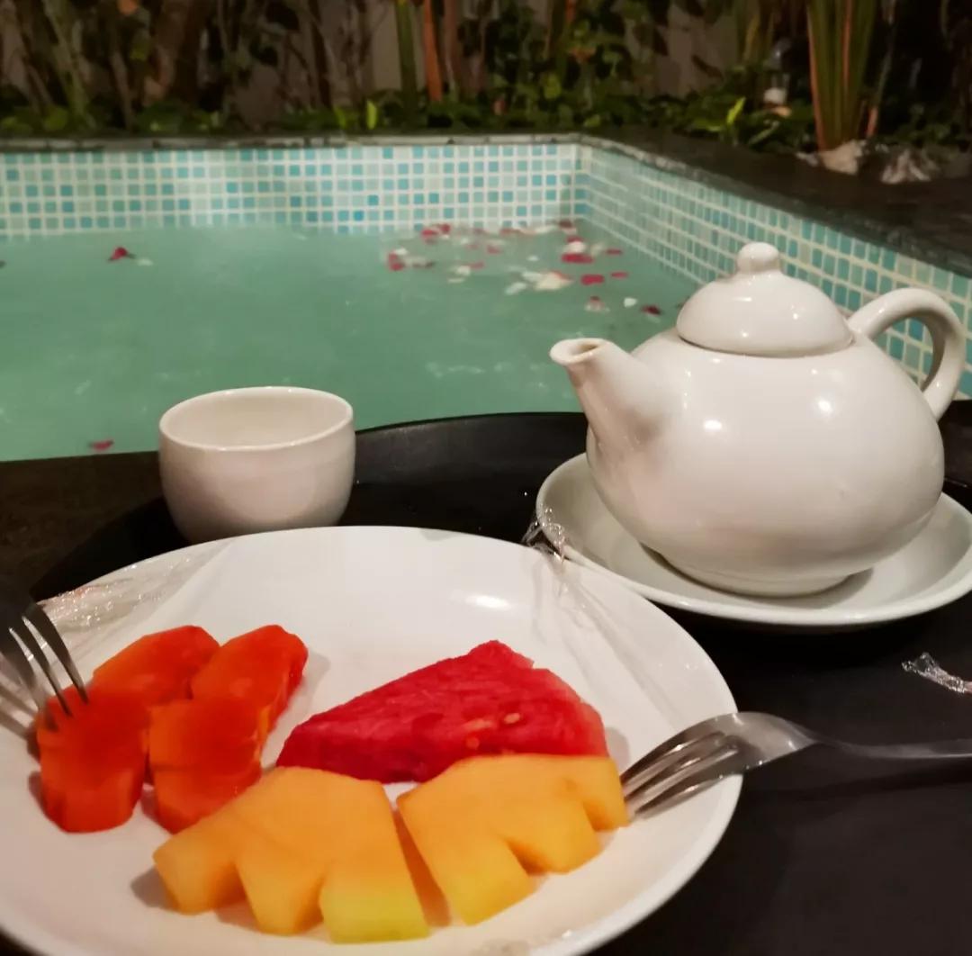 巴厘岛旅游必打卡,巴厘岛六天五晚游