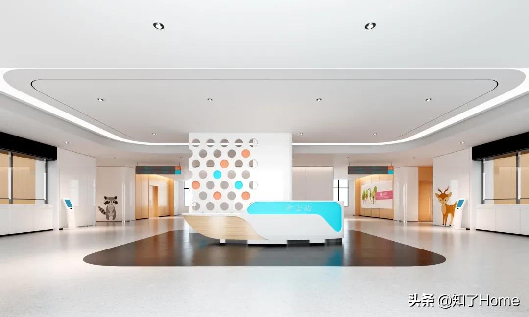 Z时代的斜杠青年全情付出理想作“办”