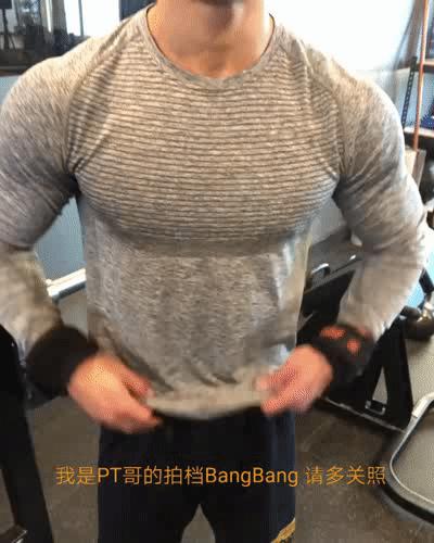 黑魔健身补剂副作用,黑魔和蓝魔健身补剂