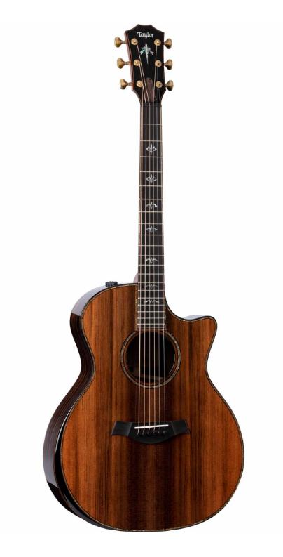 正品泰勒吉他全单报价,西安泰勒吉他专卖店