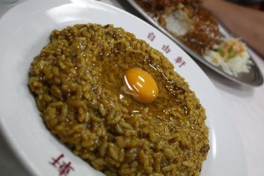 独特风格的高品质产品推荐,大阪十大必买品牌