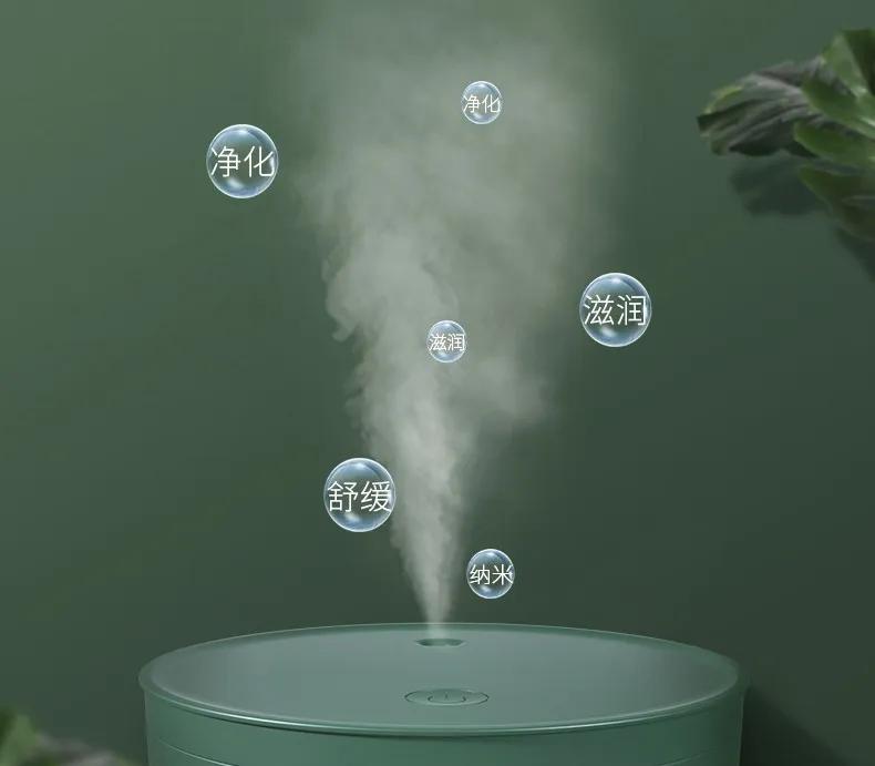 风扇界“华为”100秒吹凉整屋！宝宝睡觉无需空调，夏天也睡得香