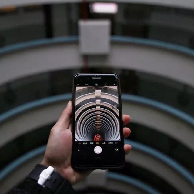 香港太平山拍照最佳机位,香港最适合拍照的地方