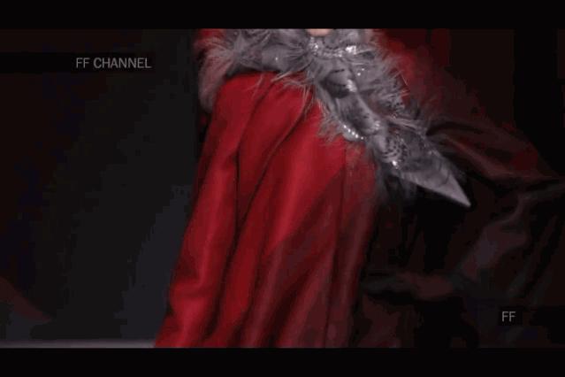 上新啦@ DIOR || 挎上这只“红包”喜提新年鸿运