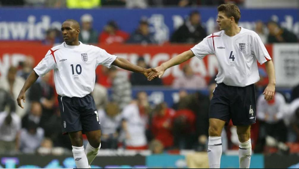 盘点5位赛季转会夺冠的球星,转型成功球员