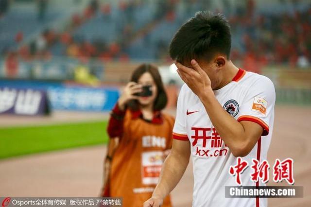 中国足球名将去世,中国足球已去世的球员