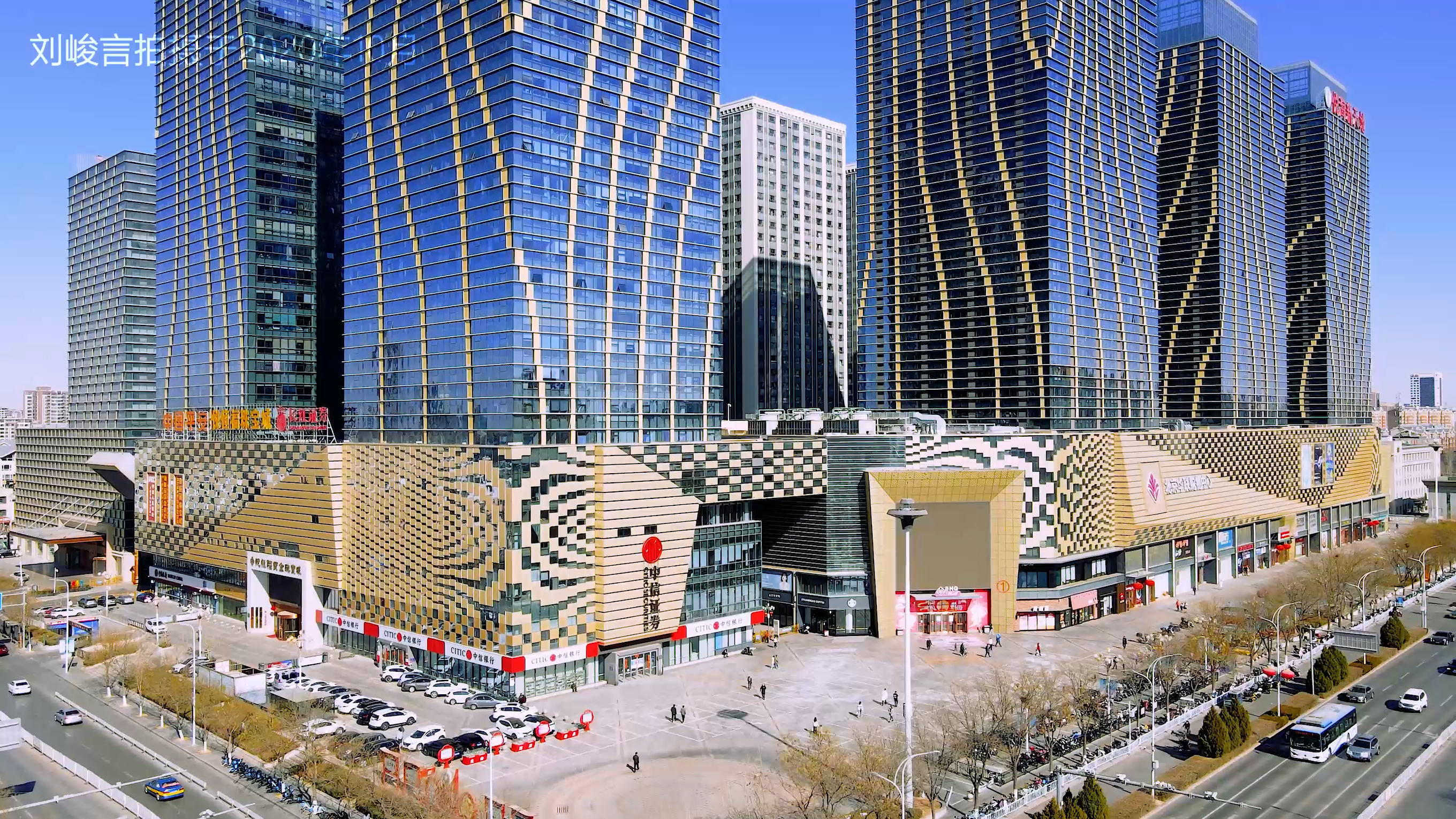 金凤城市中心周边规划图,银川金凤区规划地图