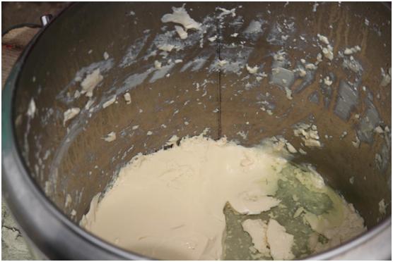 路边摊卖啥早餐简单又挣钱,路边摊早餐卖什么最好生意