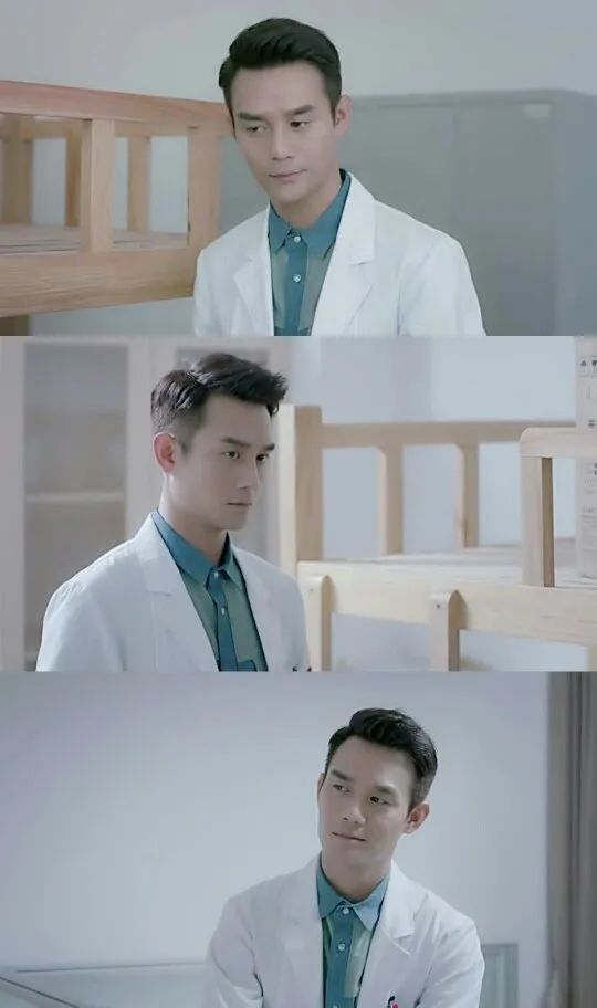 关于琅琊榜3,琅琊榜第三部评价