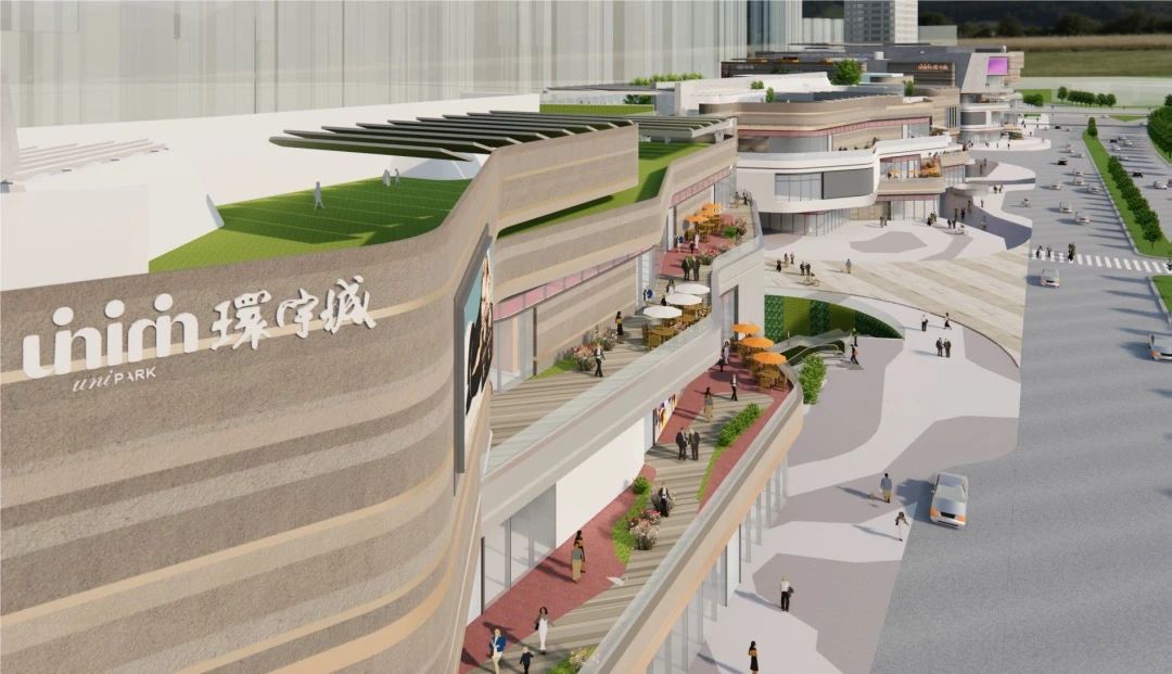 宁波江东南路,宁波市鄞州区江东南路