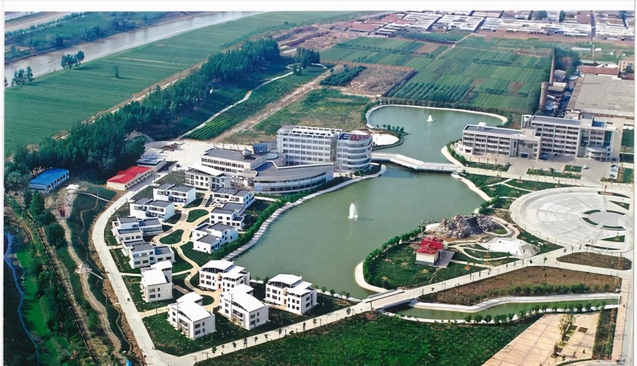 聊城大学与临沂大学哪个比较好,聊城大学与临沂大学谁好