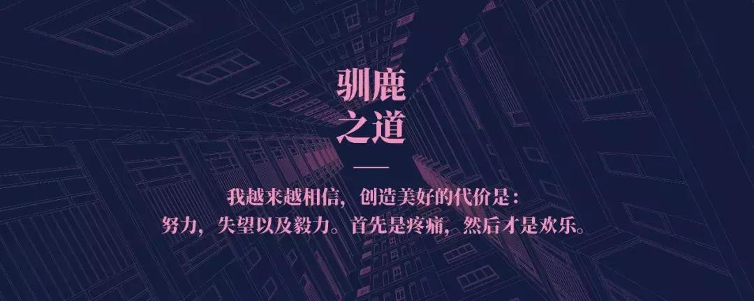 2023跨境电商新政策新闻,中国跨境电商新政策最新消息