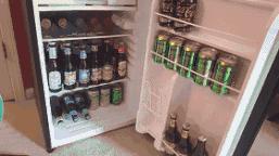 marshall是什么品牌的音箱,英国marshall音箱