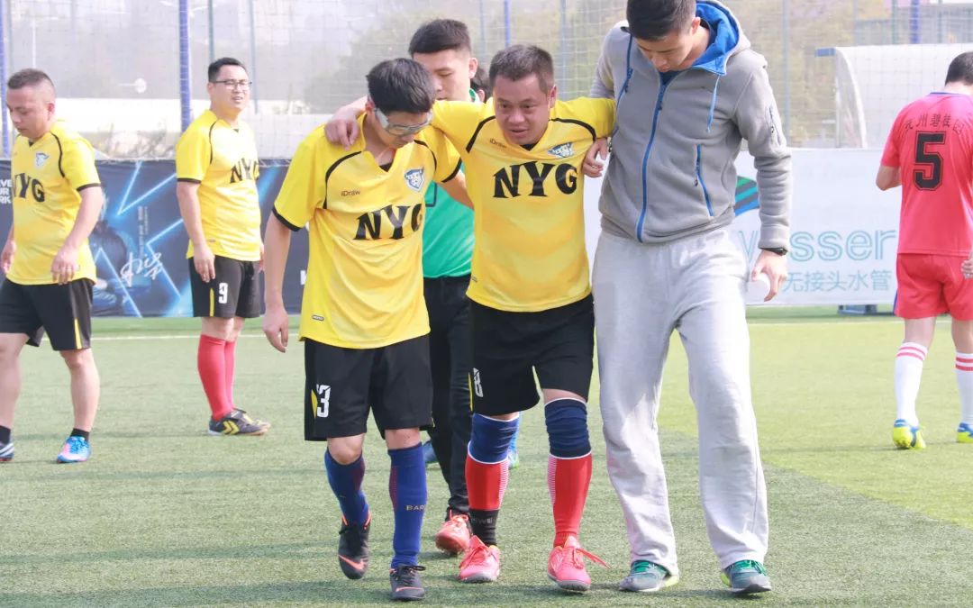 碧桂园最牛总裁,碧桂园杰出企业文化传播人