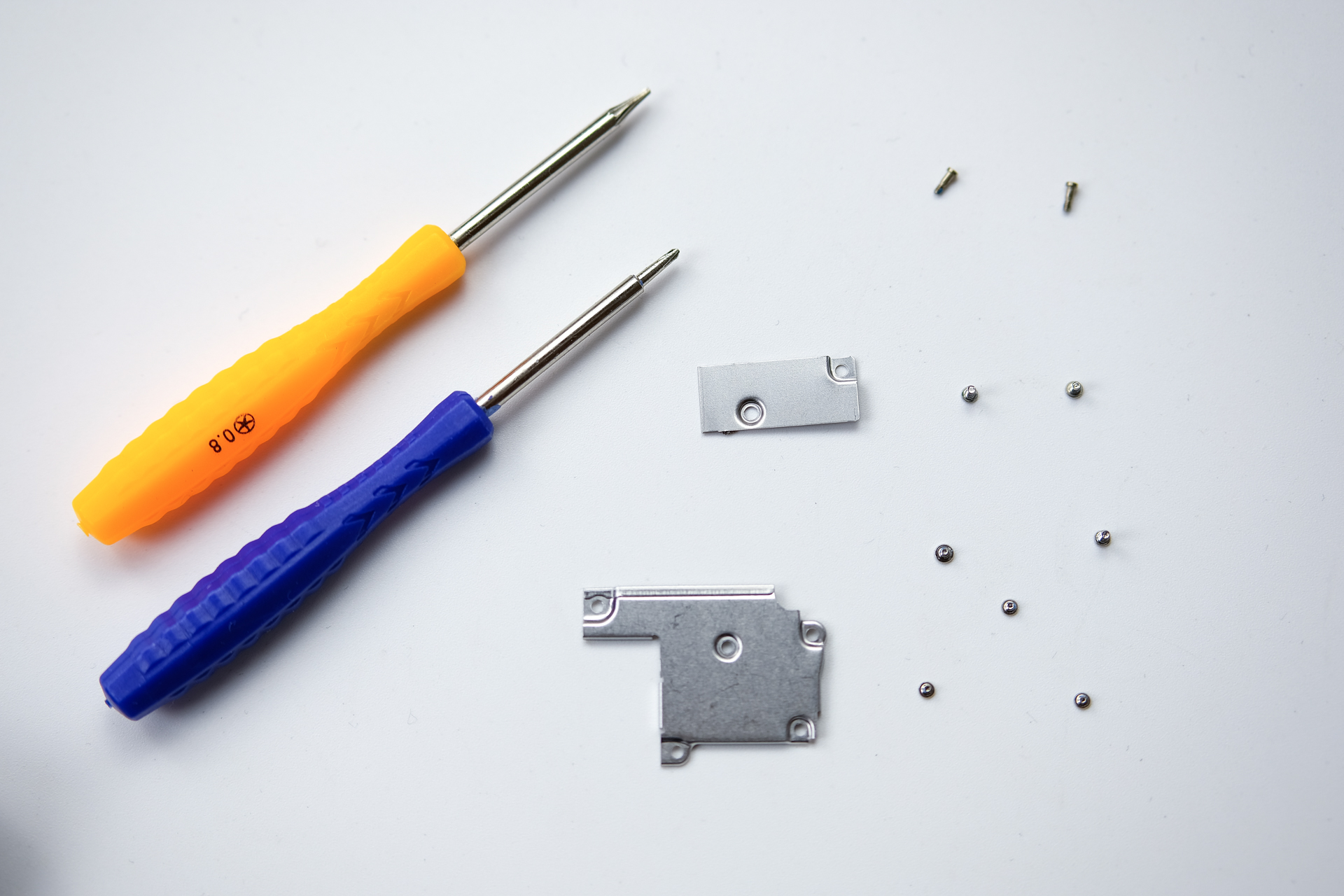 iphone手机如何去官网换电池,iphone电池更换如何改变电池健康