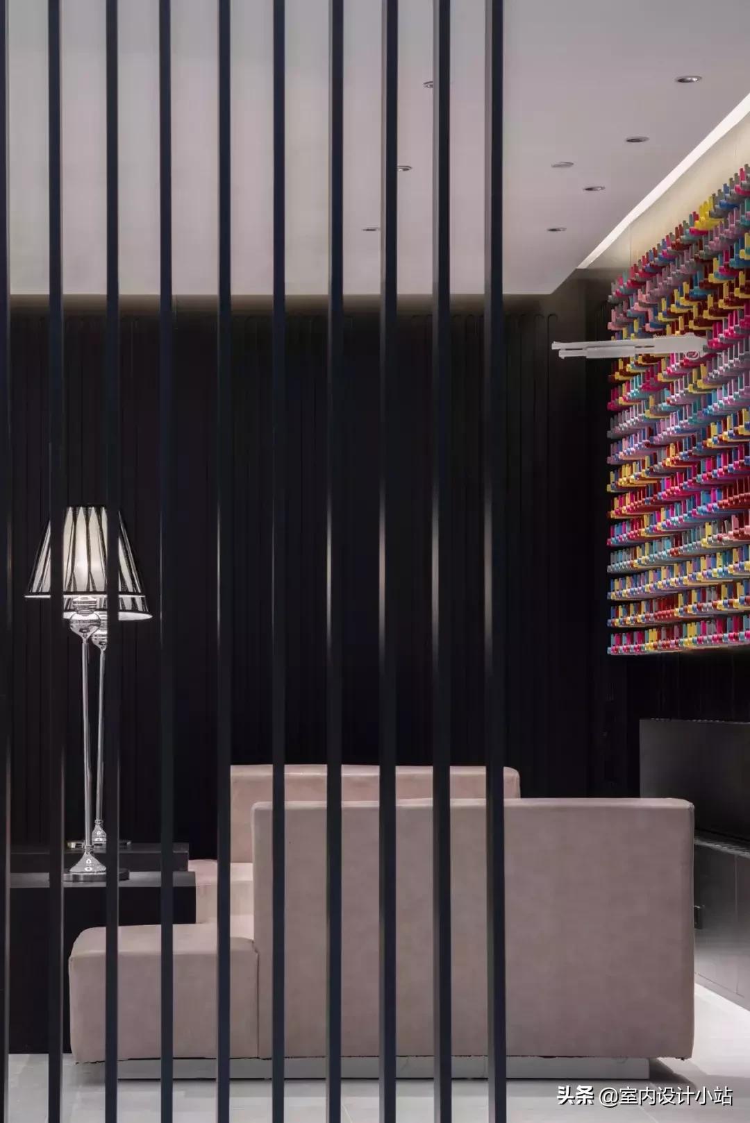 全国首家动物主题酒店,杭州野生动物园主题酒店