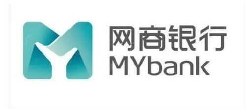 网商贷和借呗的区别是什么,借呗网商贷突然降额