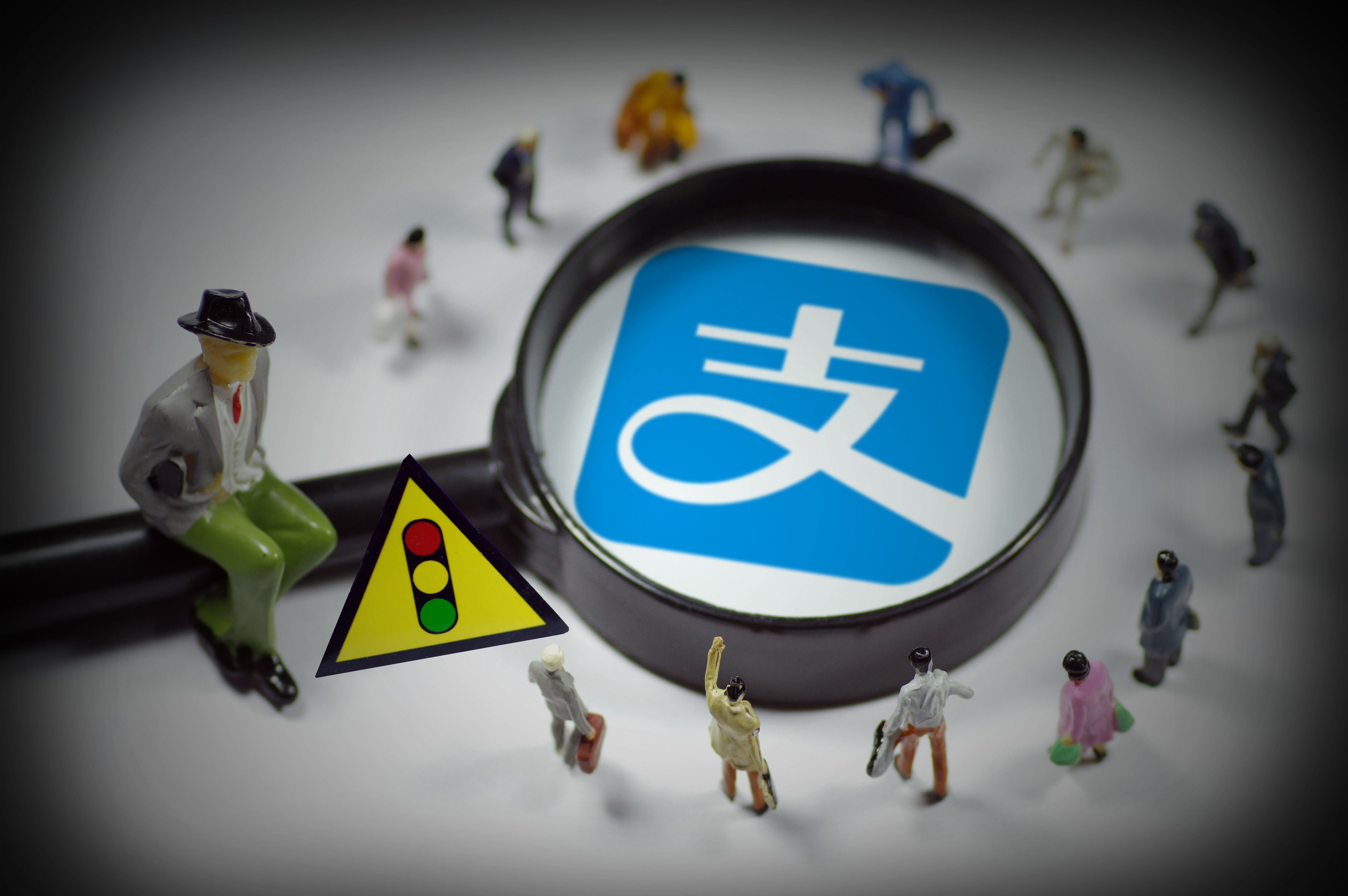 双十一支付宝花呗提升额度,支付宝怎么关闭双十一花呗