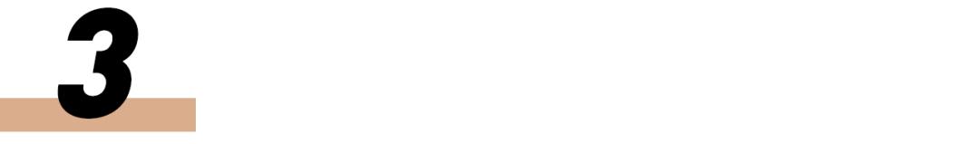 疫情我们能熬过去吗 (疫情期间你熬住了吗)