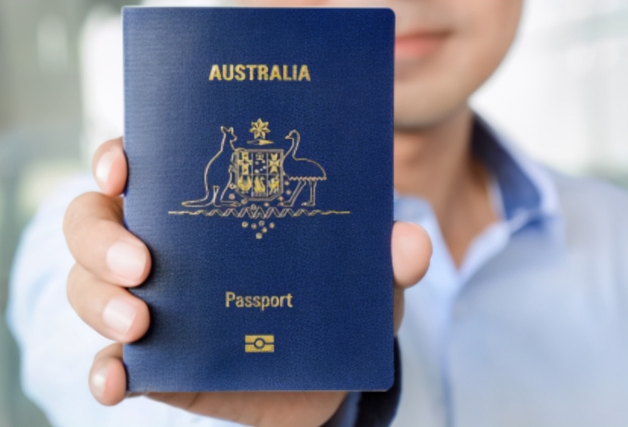 澳洲护照有哪些作用和好处,护照的含金量在全球排名