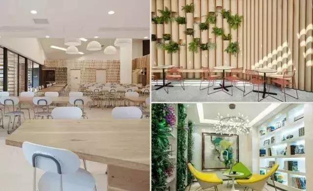 深圳前十中学宿舍,深圳四大高中宿舍图