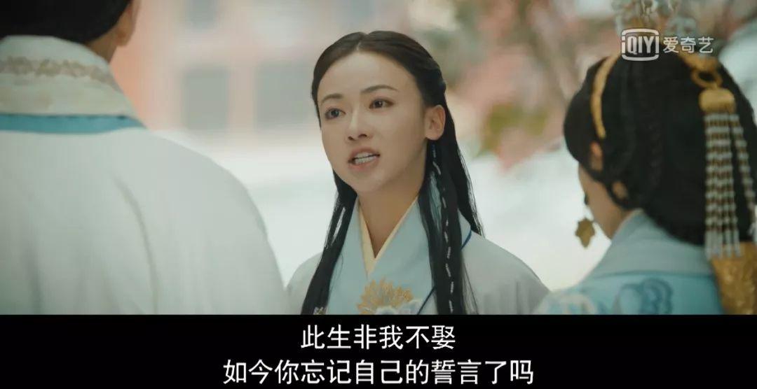 于正怎么发展起来的,于正最近的消息