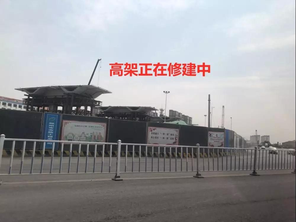 占据郑州北区核心位置，这个滨湖项目为何去化这么好？