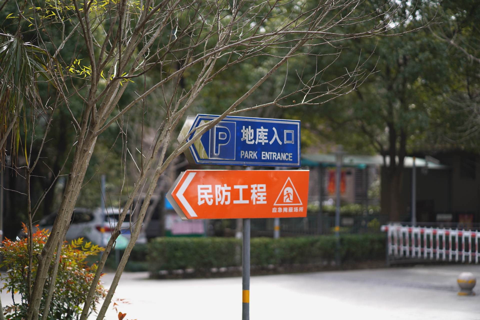 新手小白必备的相机配件,新手推荐买的相机配件