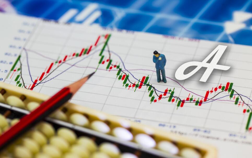 炒股涨两个点就卖了会怎么样,炒股不贪一天几十就行