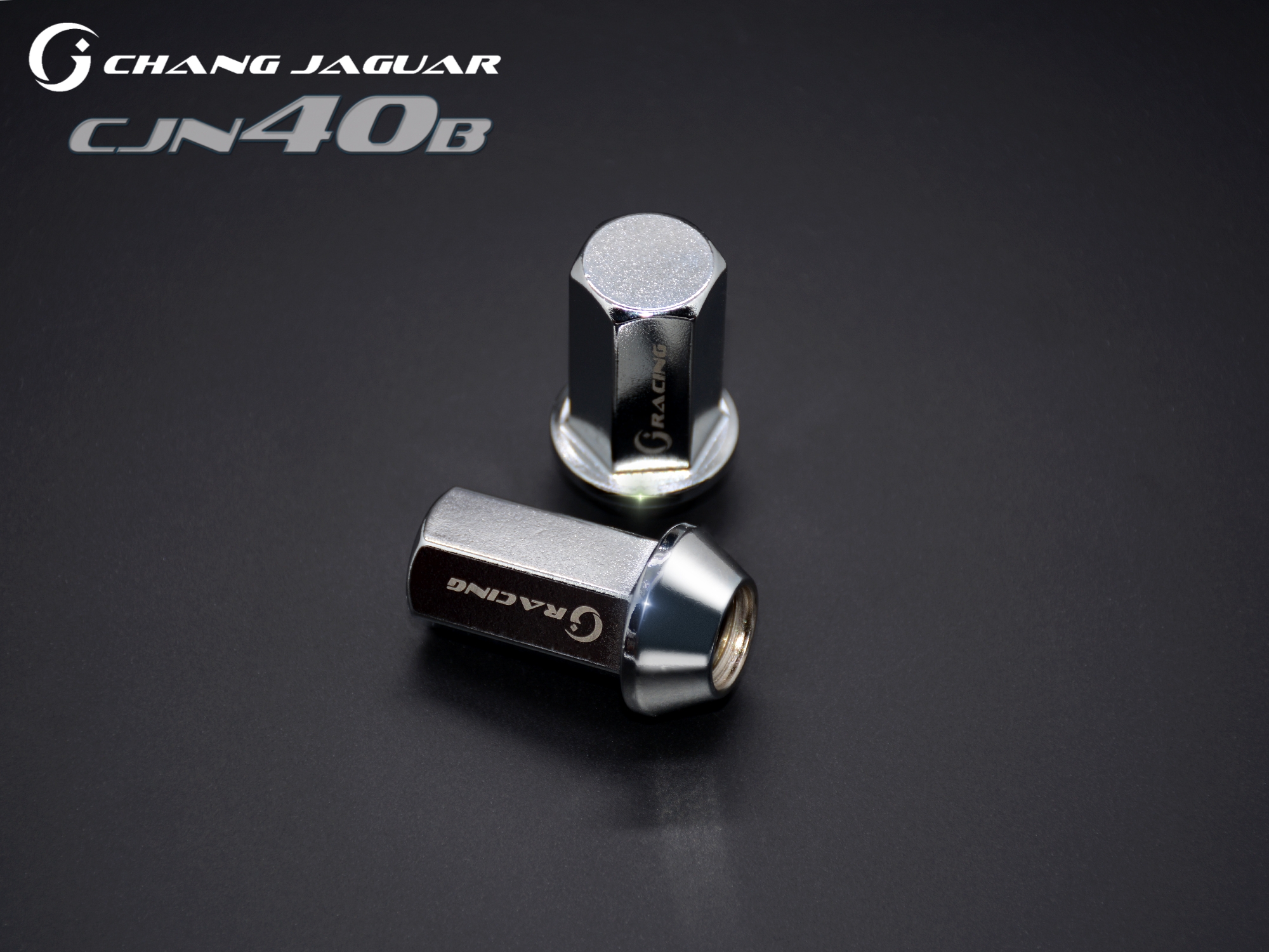 低调外观豪华内饰改装车,低调而奢华的改装