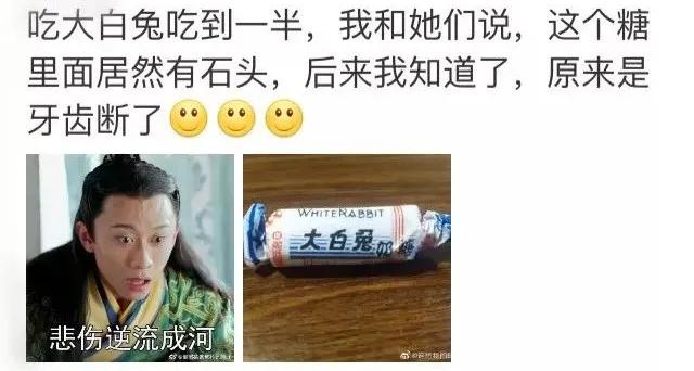 牙齿断了一半没有尽快处理,牙齿断了只有一半怎么办