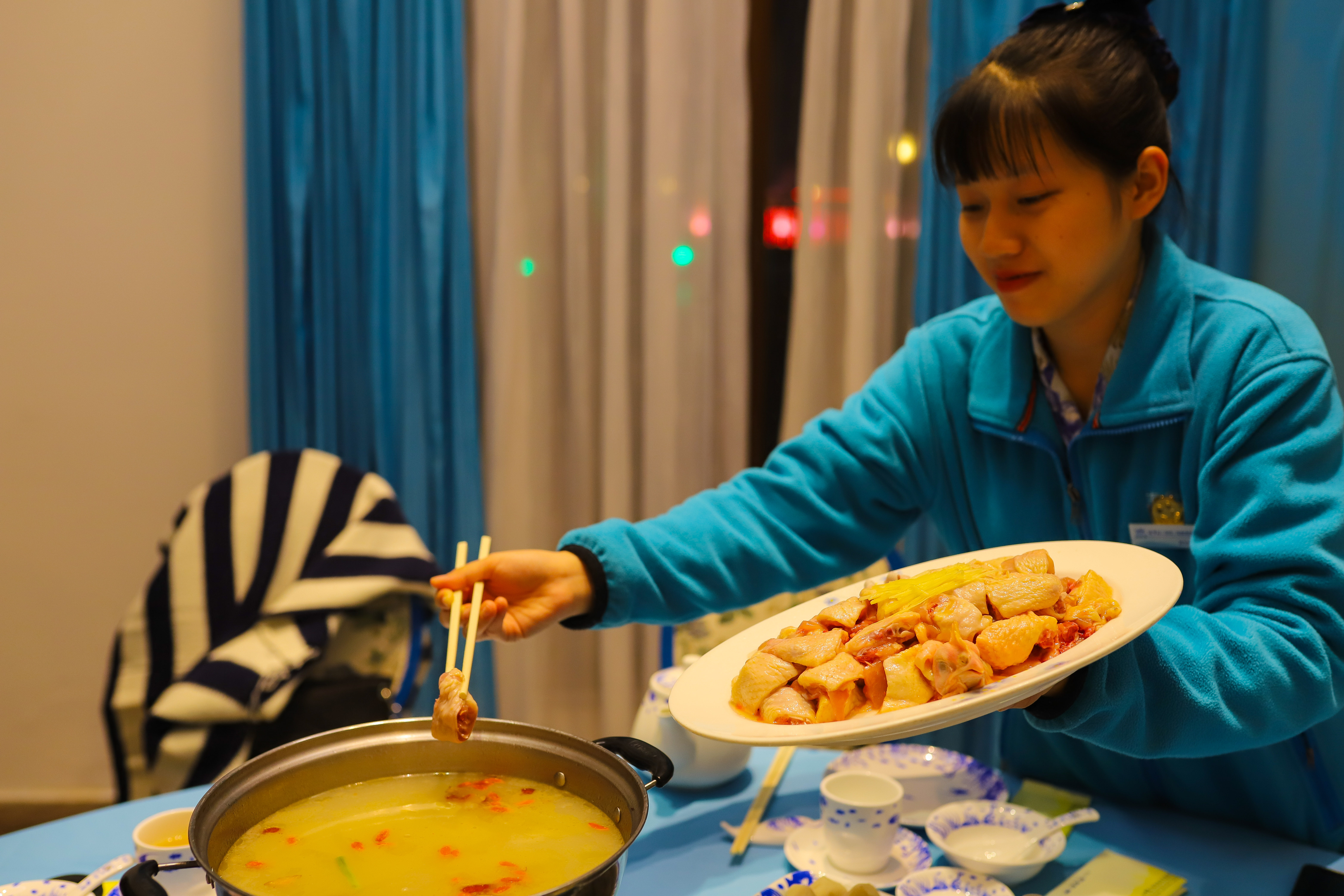 珠海海泉湾温泉公交车路线,珠海海泉湾和御温泉哪个好