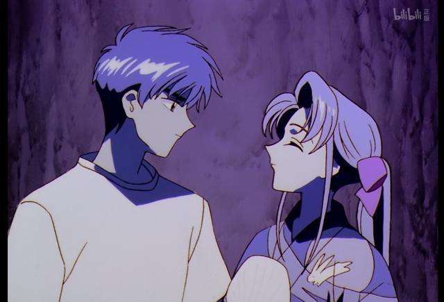 贵圈真乱全本免费阅读,贵圈真乱完整版