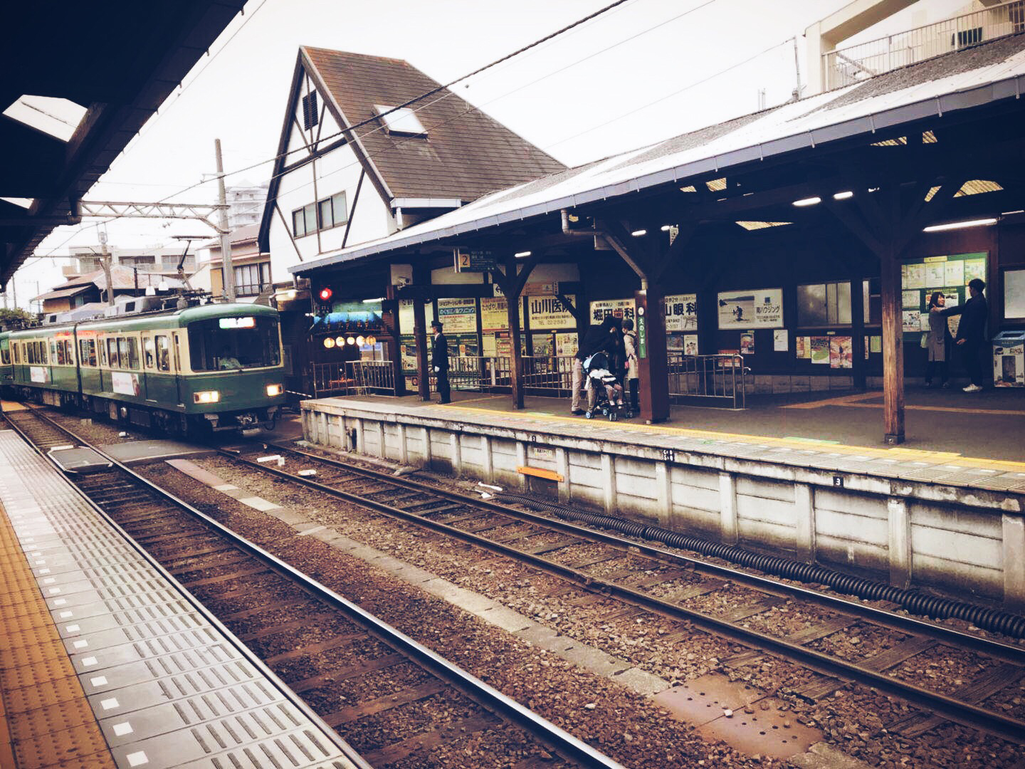 去日本留学最省钱的方法,留学日本生活省钱小妙招