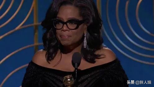 蓝洁瑛死因未解之谜,天妒红颜真实事件