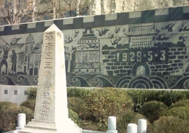 中国人民无法忘记的痛,中国人民永远不能忘记的伤痛