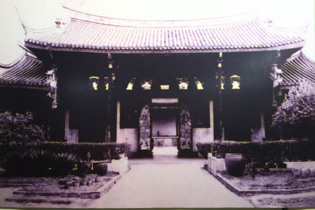 烟台自带仙气的城市,烟台福山名媛