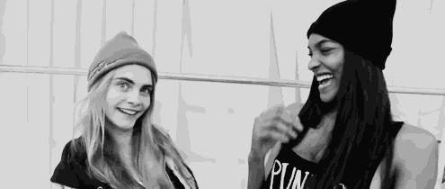 佩戴九宫八卦牌的好处,八卦式搓脸有什么好处