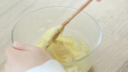 蛋糕怎么样才能做的有奶香又不腻,教你选择更健康美味的蛋糕