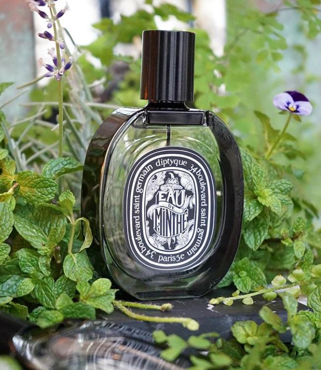 男士香水夏日,夏日香水推荐清新大牌男士