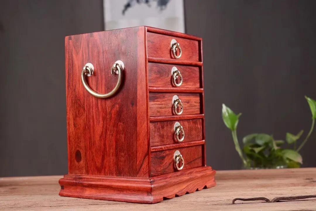 印度小叶紫檀工厂店铺,印度小叶紫檀专卖店