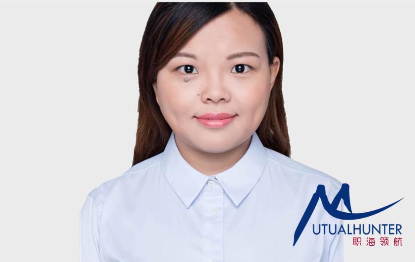 猎头bd怎么获取资源,猎头如何成为bd客户